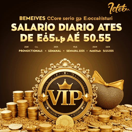 511bet