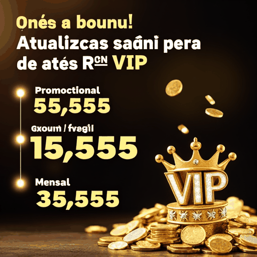 511bet