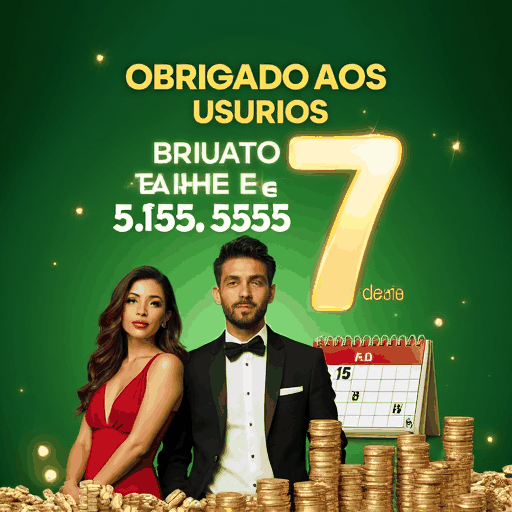 511bet