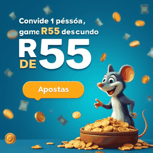 511bet