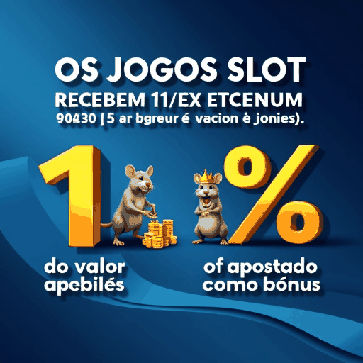 511bet
