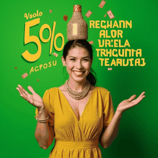 511bet