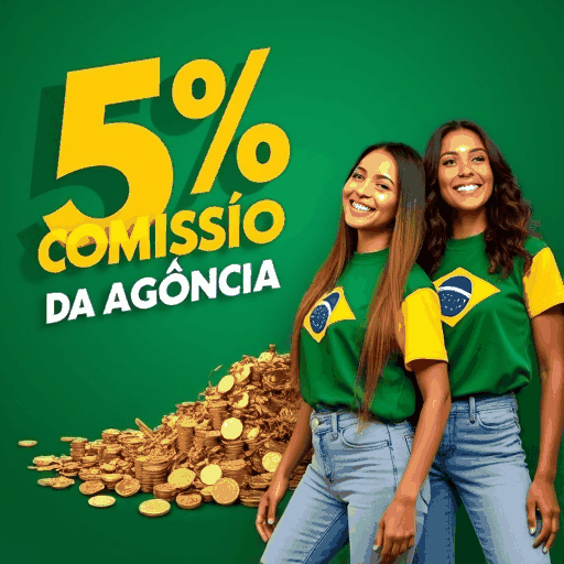 511bet