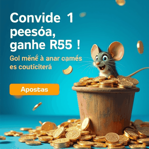 511bet