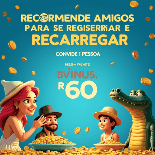 511bet