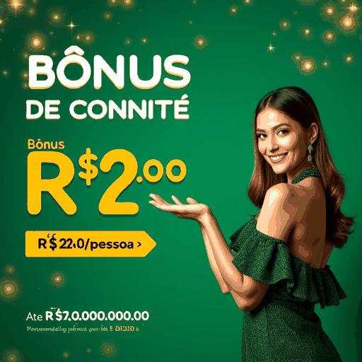 511bet