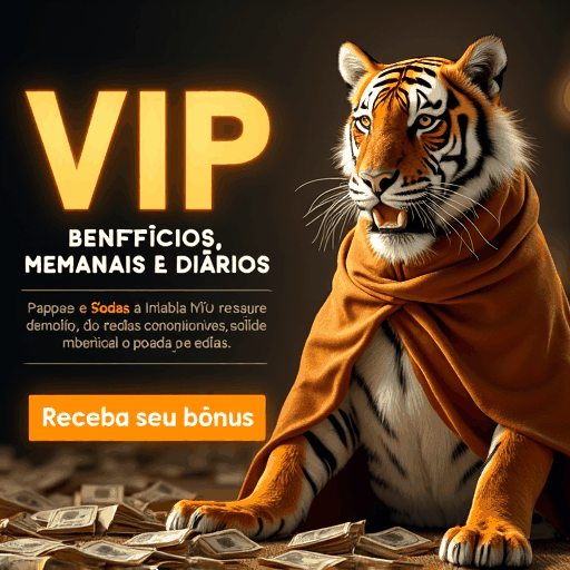 511bet