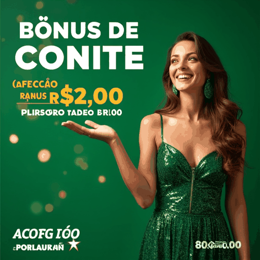 511bet