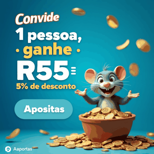 511bet