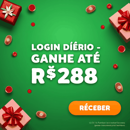 511bet