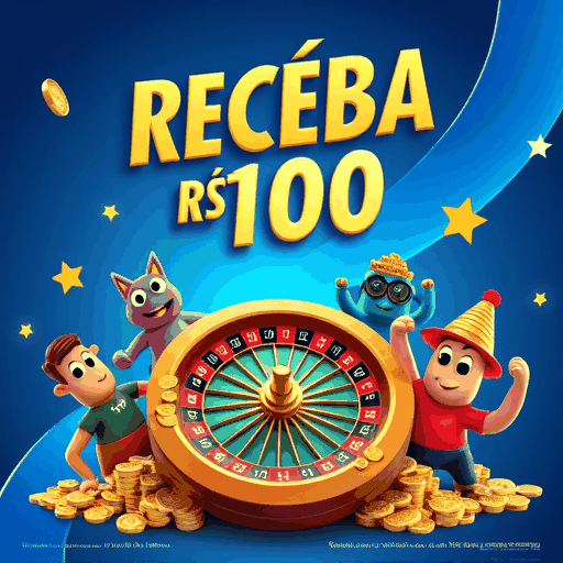 511bet